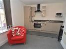 Location Appartement SUNDERLAND SR1 1