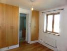 Louer Appartement TAUNTON