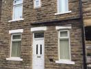 Annonce Location Maison BRADFORD