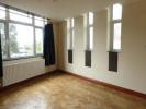 Location Appartement PORTSMOUTH PO1 1