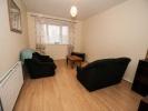 Location Appartement ABERDEEN AB10 