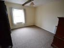 Louer Appartement WHITLAND rgion SWANSEA