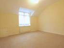 Louer Appartement WELWYN rgion ST ALBANS