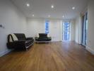 Location Appartement WEMBLEY HA0 1