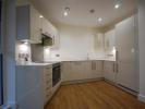 Louer Appartement WEMBLEY