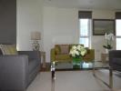 Location Appartement WEMBLEY HA0 1