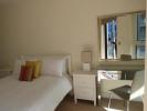 Louer Appartement WEMBLEY rgion HARROW