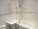 Louer Appartement YEOVIL