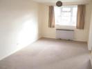 Louer Appartement YEOVIL rgion BATH