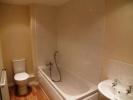 Louer Appartement CHELTENHAM rgion GLOUCESTER