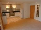 Annonce Location Appartement LLANELLI