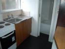 Location Appartement BOLTON BL1 1