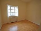 Louer Appartement SHIPLEY rgion BRADFORD