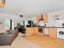 Louer Appartement ESHER rgion KINGSTON UPON THAMES