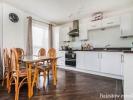 Louer Appartement ROMFORD