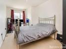 Louer Appartement ROMFORD rgion ROMFORD