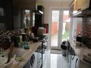 Location Maison FELTHAM TW13 