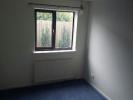 Louer Appartement LEICESTER rgion LEICESTER