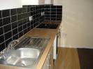 Louer Appartement SHIPLEY