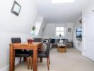 Louer Appartement BARNET rgion ENFIELD