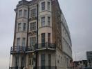 Annonce Location Appartement MARGATE