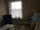 Louer Appartement MARGATE rgion CANTERBURY