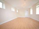 Louer Appartement CHESHAM rgion HEMEL HEMPSTEAD