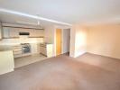 Annonce Location Appartement KING'S-LYNN