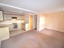 Louer Appartement KING'S-LYNN rgion PETERBOROUGH