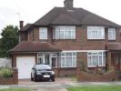 Location Maison EDGWARE HA8 0