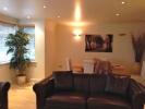 Louer Appartement LIVERPOOL