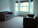 Location Appartement BOLTON BL1 1