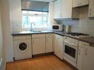 Louer Appartement BOLTON