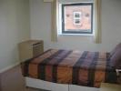 Louer Appartement SHEFFIELD rgion SHEFFIELD