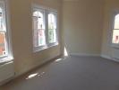 Location Appartement COLCHESTER CO1 1