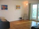 Louer Appartement ENFIELD