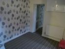 Louer Appartement LEICESTER