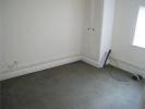 Louer Appartement LEICESTER rgion LEICESTER