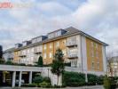 Annonce Location Appartement WEST-DRAYTON