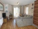 Annonce Location Appartement CARDIFF