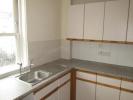 Louer Appartement FAREHAM rgion PORTSMOUTH