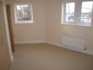 Louer Appartement NOTTINGHAM