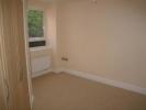 Louer Appartement NOTTINGHAM rgion NOTTINGHAM