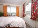 Louer Appartement REDHILL rgion REDHILL