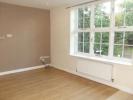 Louer Appartement NOTTINGHAM