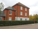 Louer Appartement IPSWICH