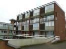 Annonce Location Appartement COVENTRY