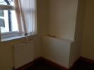 Louer Appartement BIRMINGHAM