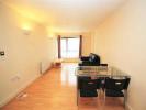 Annonce Location Appartement HARROW