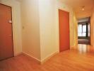 Louer Appartement HARROW rgion HARROW